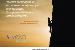 1_Plantillas_Carteles_VIVEKA_Espacio